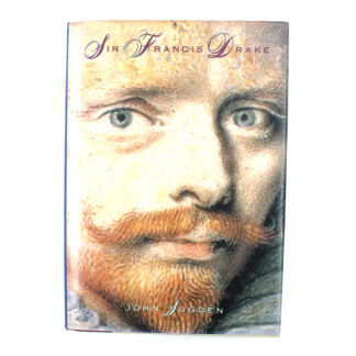 Sir Francis Drake. Сэр Фрэнсис Дрейк