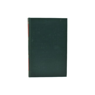 The Penguin Companion to American Literature