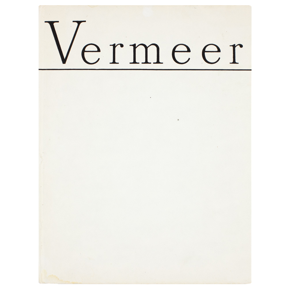 Вермеер Делфтский (Vermeer van Delft) — изображение 4