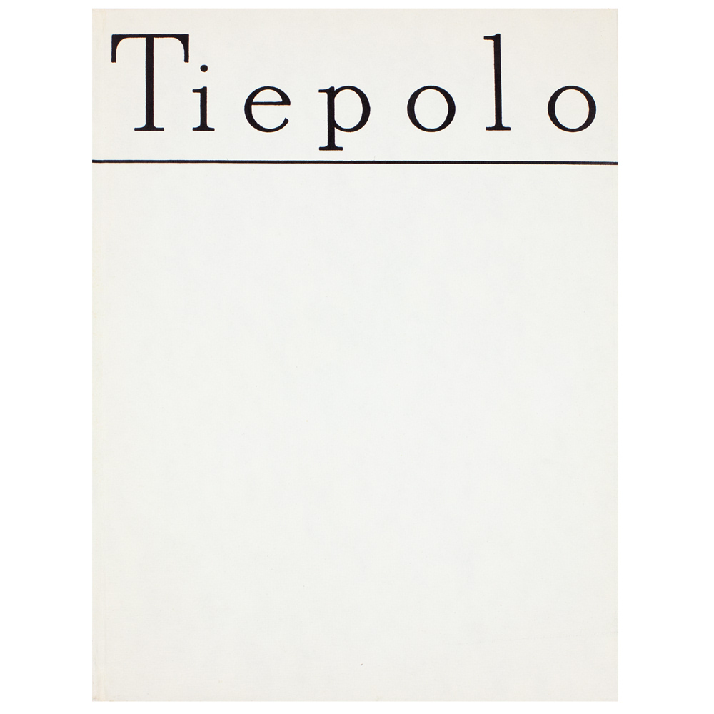 Тьеполо (Tiepolo) — изображение 4