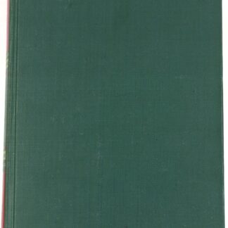 The Penguin Companion to European Literature