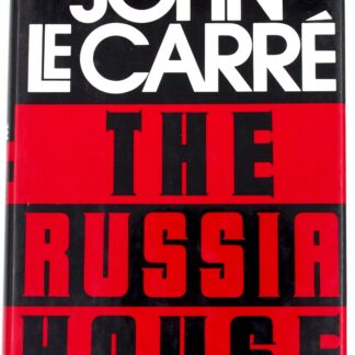 The Russia House