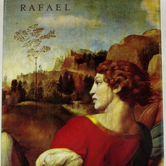 Rafael