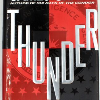 Thunder