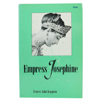 Empress Josephine