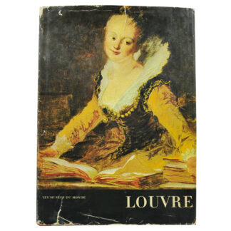 Louvre