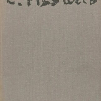 Камиль Писсарро. Письма. Критика. Воспоминания современников