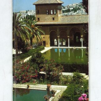 Granada