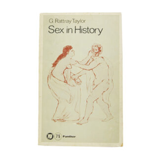 Sex in history