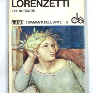 Ambrogio Lorenzetti