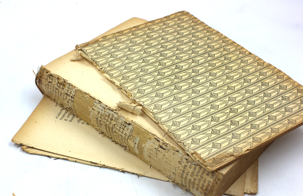 Полное собрание стихотворений Н. А. Некрасова в двух томах. Том второй (1842—1872) — изображение 3