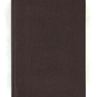 Так говорил Заратустра. Книга для всех и ни для кого