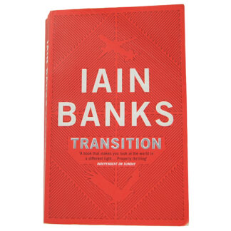 Transition