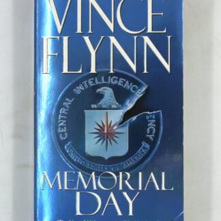 Memorial Day