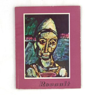 Rouault