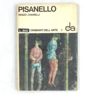 Pisanello