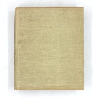Искусство миллионов. Советское кино 1917-1957