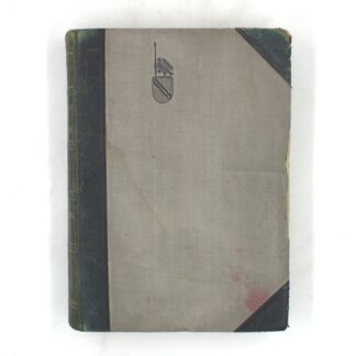 Библиотека великих писателей. Шекспир. Т. III