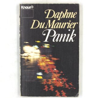 Panik