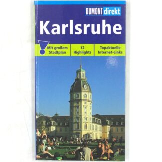 Karlsruhe