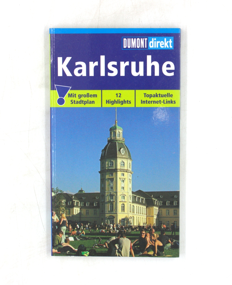 Karlsruhe
