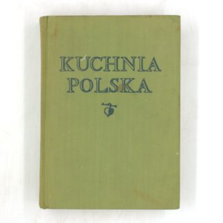 Kuchnia polska