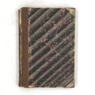 Театрал. Иллюстрированный журнал. Год 5-й. Том I-й. Книга 1-я. Январь 1895 года