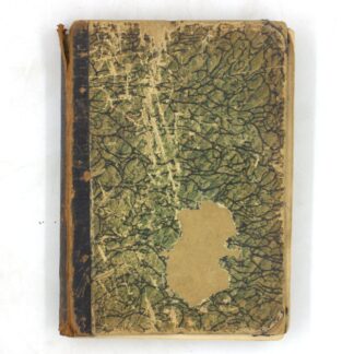 Русско-Японская война 1904–1905 гг. Земство и конституция