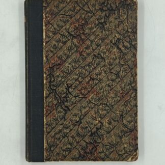 Сочинения Н.И. Пирогова. Том 2 . Дневник старого врача. Вопросы жизни.