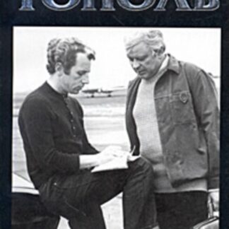 Игра в кино