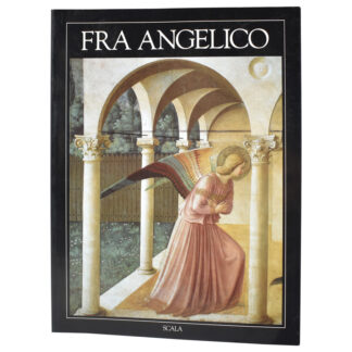 Fra Angelico