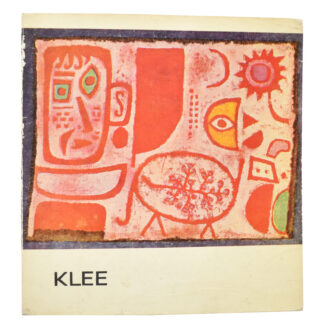 Klee