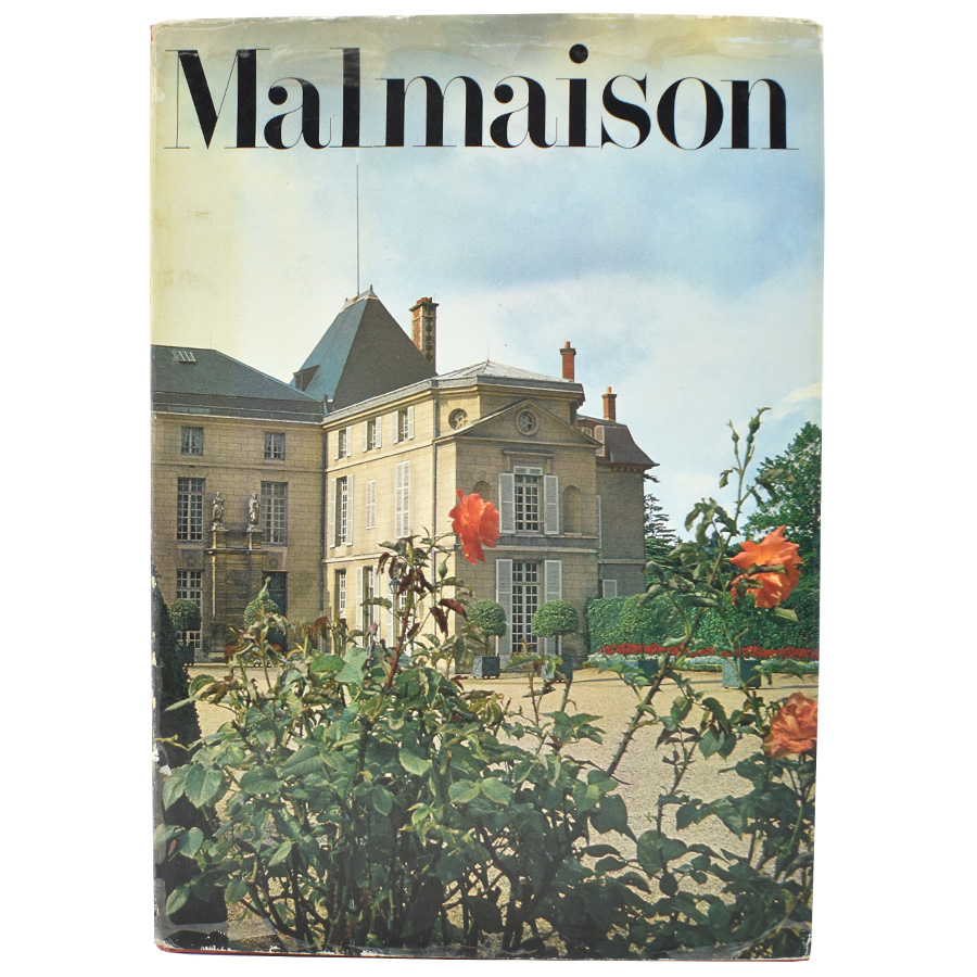 Malmaison