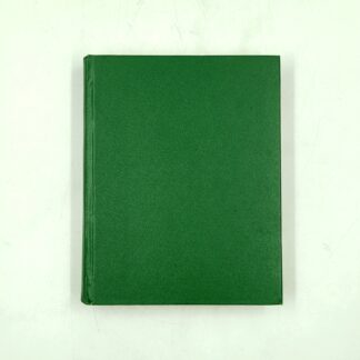 Сказка о веселом горнисте (Конволют из 7 детских книг)