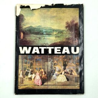 Watteau