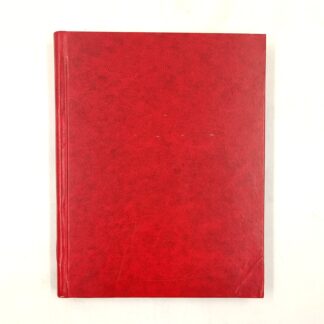 Гадкий утенок. Сборник из 12 детских книг