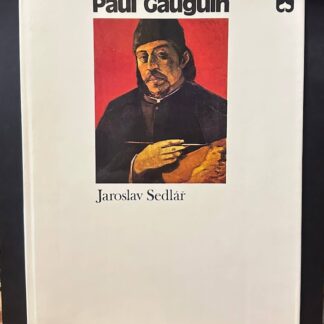 Paul Gauguin